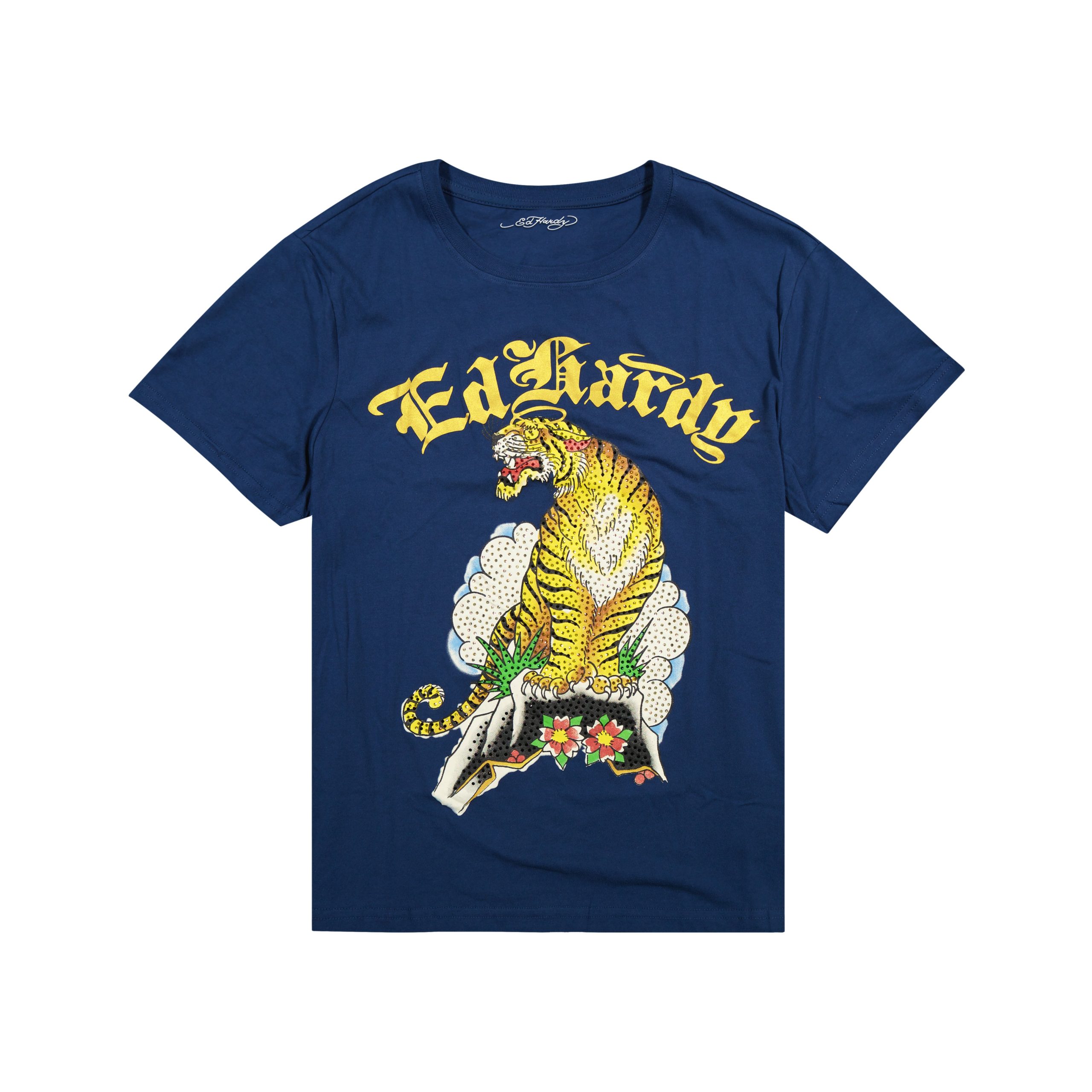 EHM1100-172RS_NAVY_01