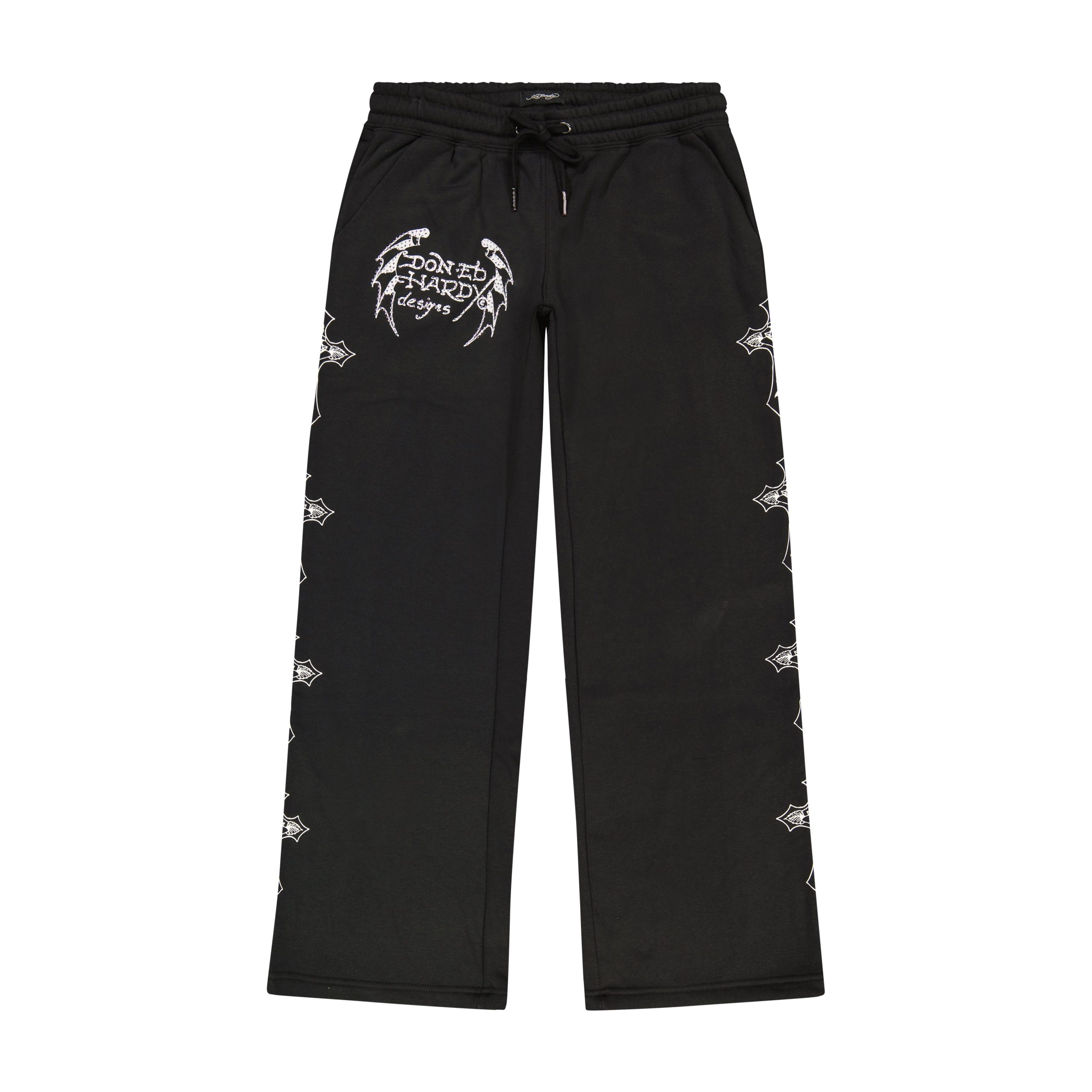 EHW8200-94RS_BLACK_01