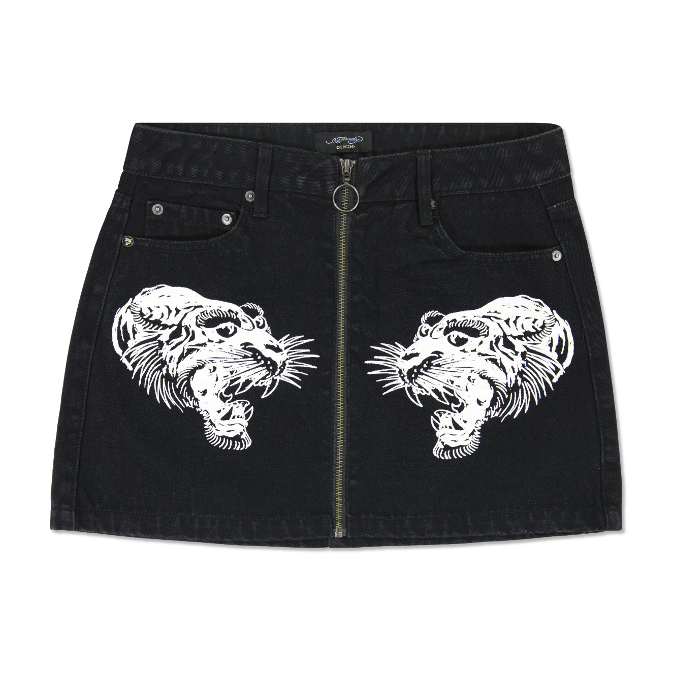 WEHD6002-1TIGERSBLACKWASH